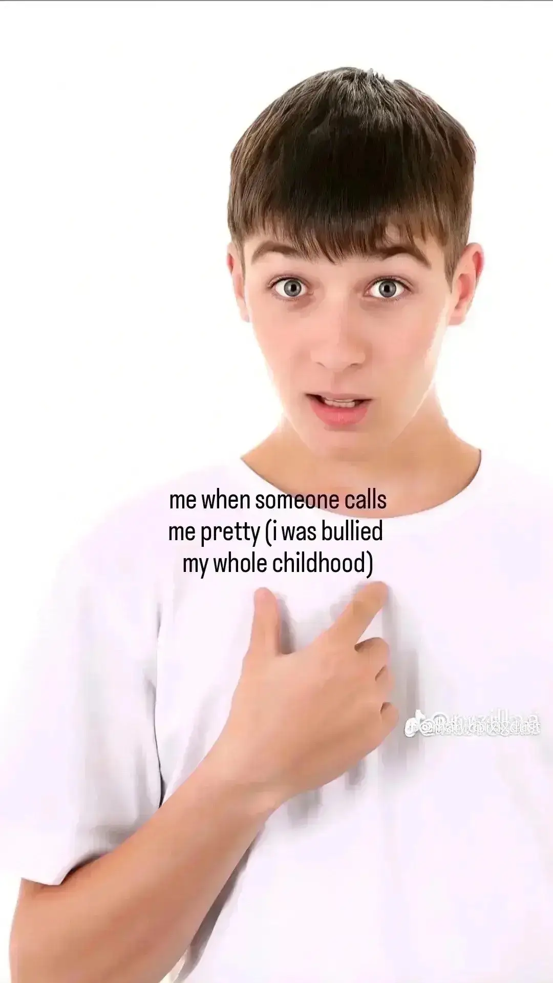 #fypシ 