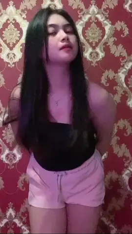 #padahariini #manadosadap🔥 #🇦🇷🇧🇷briela💞risky🇩🇪🇪🇦 #manadopunya🔥 #tiktokviral 