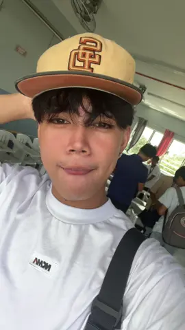 fav subj uwian 🫩