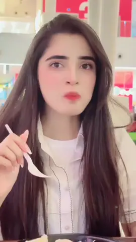 @Alizey😎 