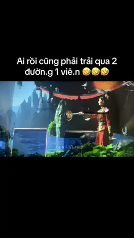không thể sai được lun kkk #xuhuong #denbay #denbayphong #dicanh #hieudenbay 