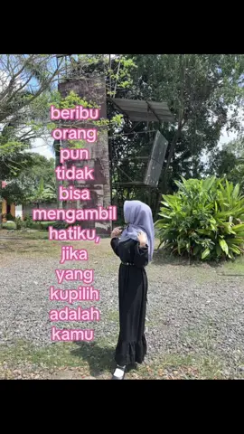#4upage #xyzbca #lewatberanda #fyp 