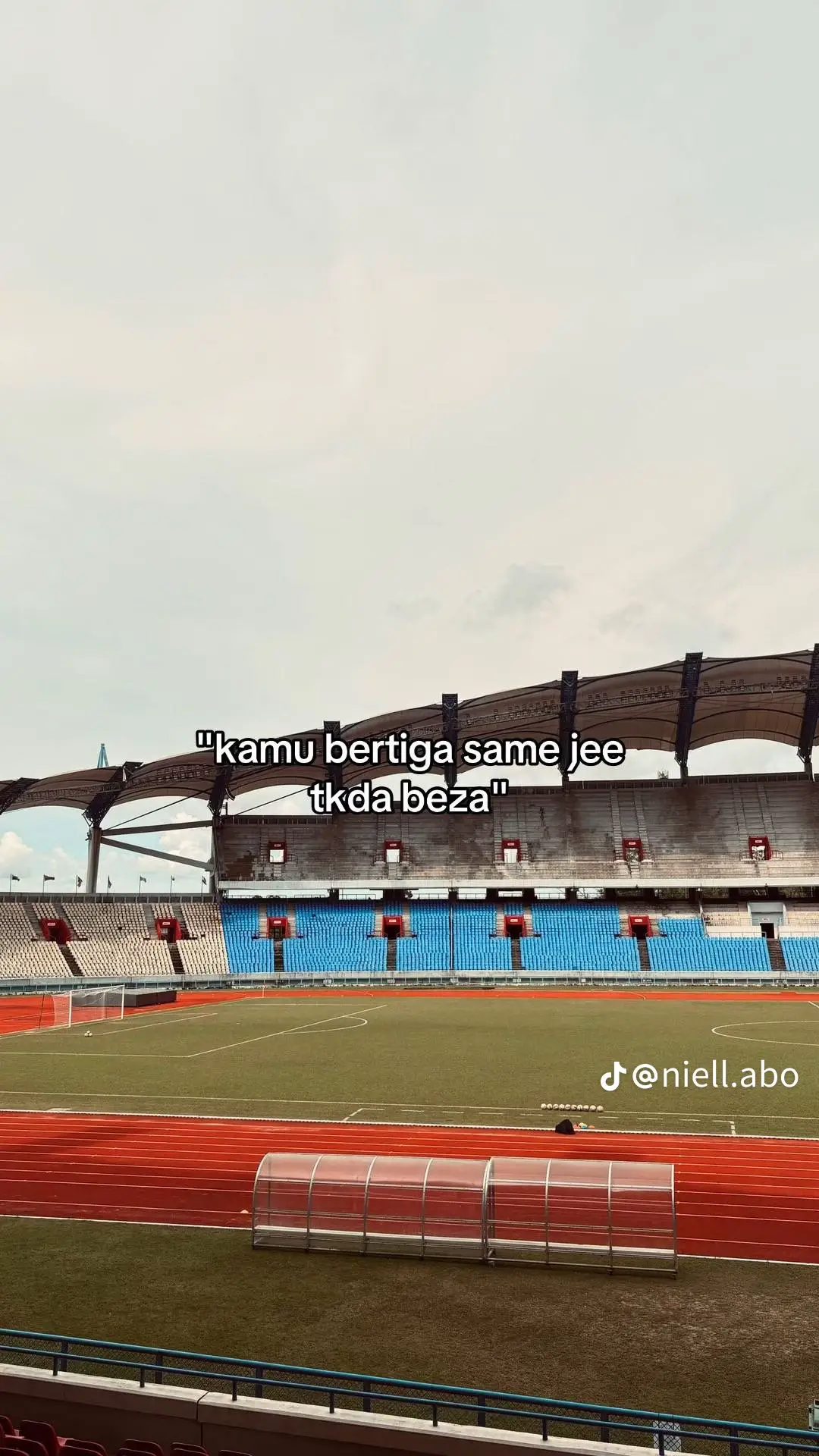 #fyyyyyyyyyyyyyyyy #futsalskills #asikbarengresso 