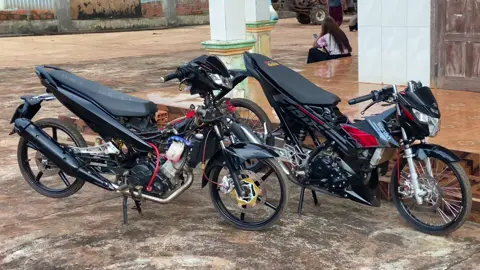 chiếc Xe màu đen là vậy đó ##y15zr##siatriađộkiêng##ước_lên_xu_hướng