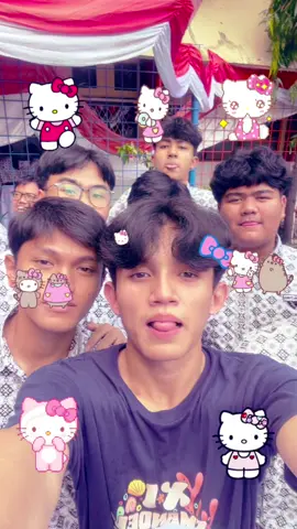 ikut melet dong kak jgn diem aja @ARrC (아크) #smandelboys #ARrC #ikutmelet #fyppppppppppppppppppppppp #fyp