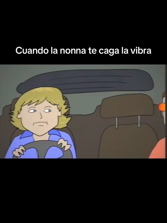 #vibra #anticuchostudios #studios #pataspepaslima #bravini #freddyelcuyinterdimensional #freddyelcuy #nona #llamada