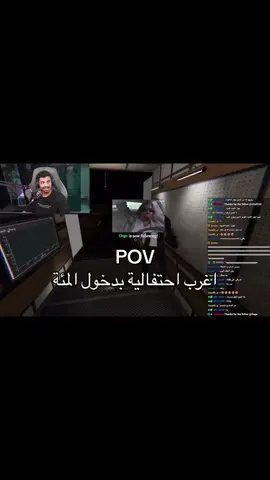 اخر شيء 😭🤣💔 #aix #fyb #عبود