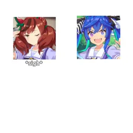 idk #umamusume #daitakuhelios