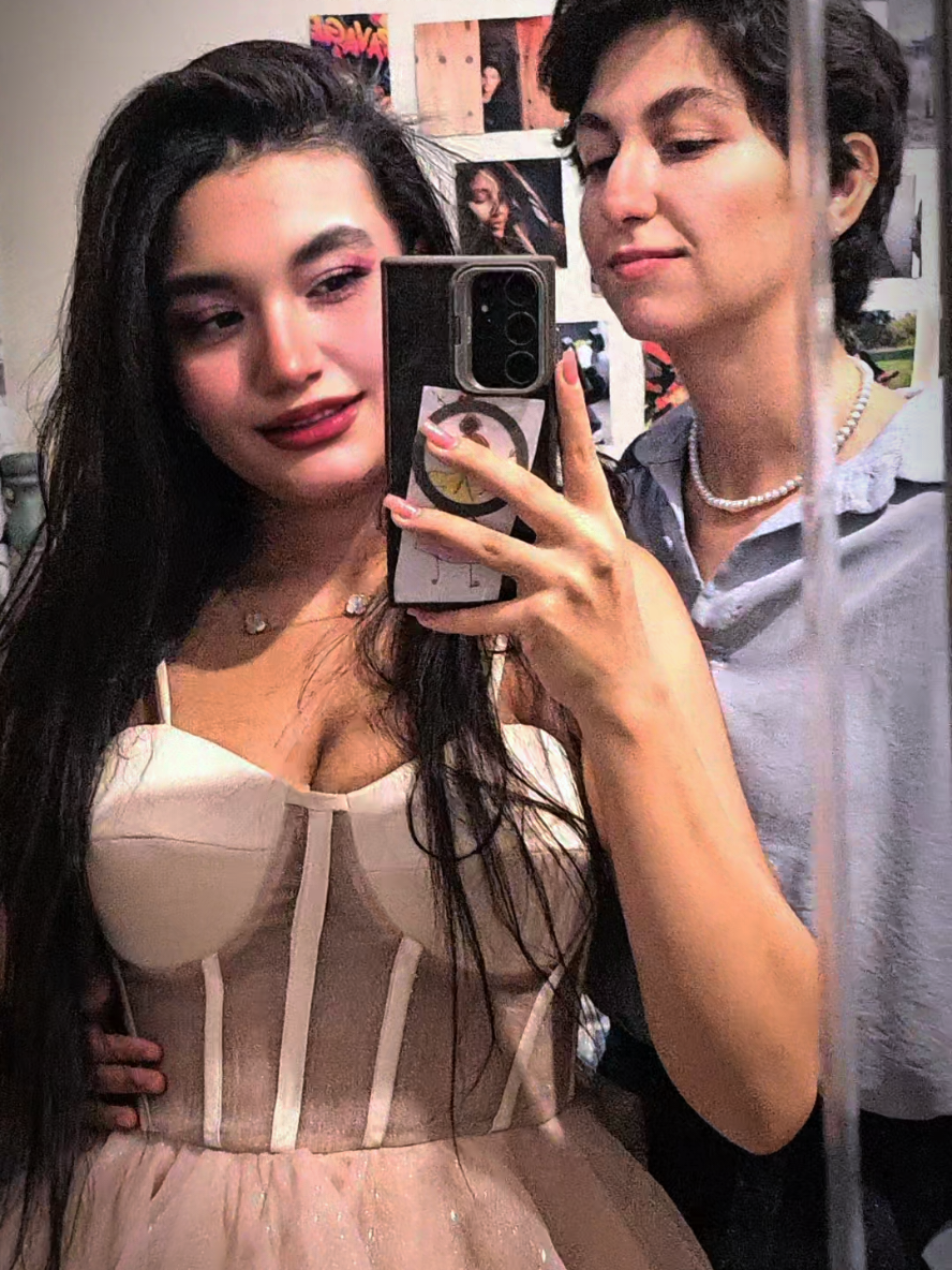 💜🌌