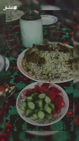 هرچیز ک مربوط ب تو باشد  زیباست!! حتی اگر جای خالی تو باشد؛)جای خالی توی دل مثل سوراخ دیوار نیست، ک‌با گاه گِل پُر شود، هزار نفر هم ک‌بیایند و بروند آن دل دیگر دل نمیشود. #عشق #دل #خالی #واقعی #برنج #زندگی #مرگ #viral #foryou #fyp 