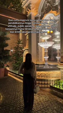 Kalo kesinggung maap🙏🏻