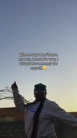 #geebrownns #mzansitiktok #fyppppppppppppppppppppppp #fypviraltiktok🖤シ゚☆♡ #relateable 