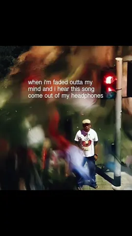 song: dreams - blue imagined 