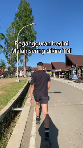 🫠 #tni #tentara #fyp #fyppppppppppppppppppppppp #viralvideo 