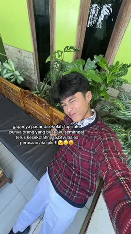 notice aku pls😮‍💨#fouryoupage #berandafypシ #4u #lovestory #fyp 