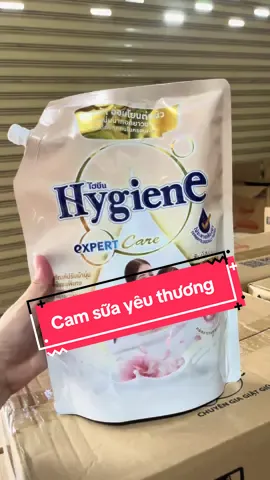 Màu lên xu hướng cho tháng 8 là màu cam sữa yêu thương. Nhất định mọi người nên thử qua 1 lần#sieuthicoba #xuhuong #xavaithailan #thomlau #viral 
