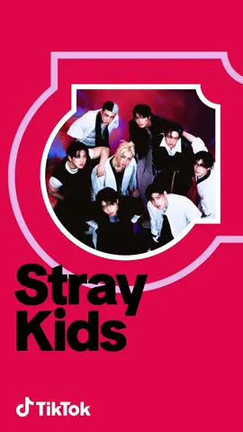Your FYP just met KARMA by @Stray Kids 🔥 #CEREMONY #StrayKids #스트레이키즈