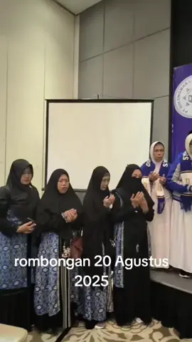 #promoseruweekend #umroh2025 
