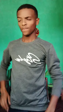 #sera sixefa #fyp #viralvideos #ethiopian_tik_tok🇪🇹🇪🇹🇪🇹🇪🇹 