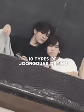 #joongdunk #chenjoong #dunknatachai #fyp #zxycba 