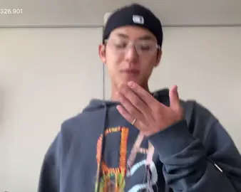 #mingyu 