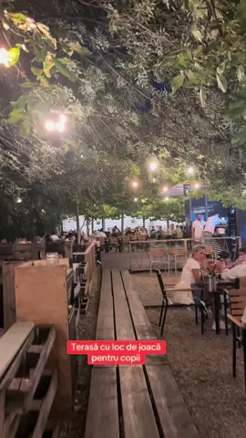 Seara trecută am fost la South Burger Garden și ne-a plăcut foarte mult. #fyp 