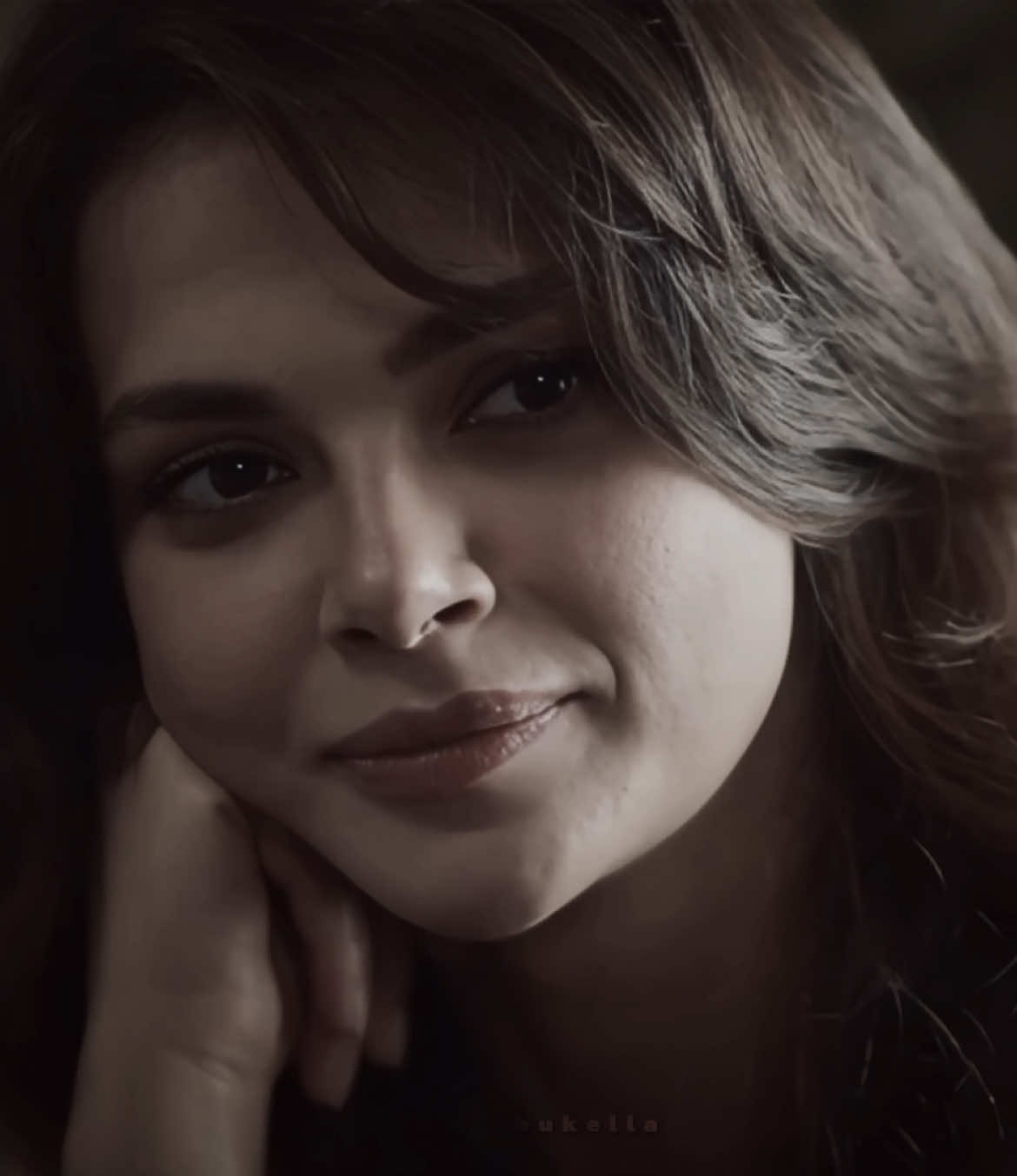 cihan albora: «aşığım, mutluyum, vazgeçmicem» #uzakşehir #fyppppppppppppppppppppppp #keşfet #turkishseries #fypage 