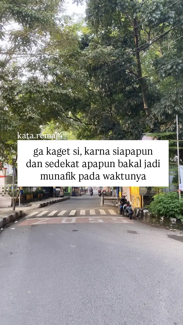 #katakata #fyp #4u 
