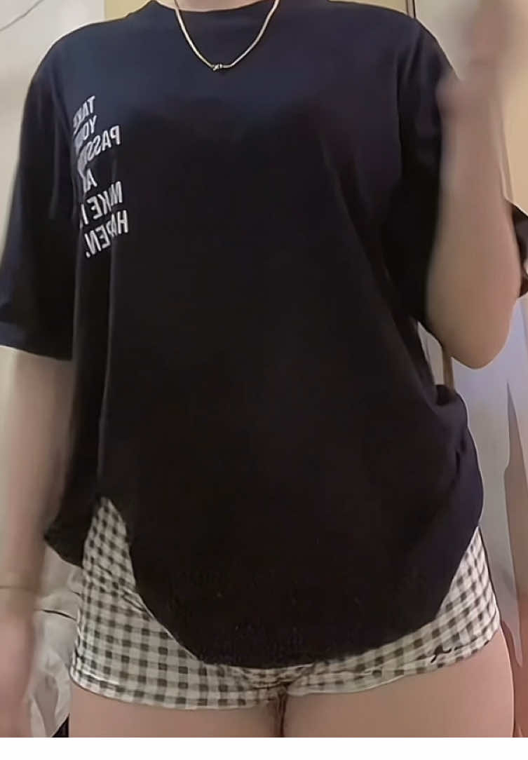 #fyp 