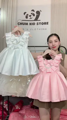 #damcongchua #vaycongchuachobegai 