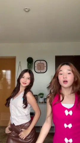 ano kaya mangyayare satin sa next vlog? kpit lg mga candies! @Kiara De Real #runcav #runcavmanagement @RONALD DELOS SANTOS 