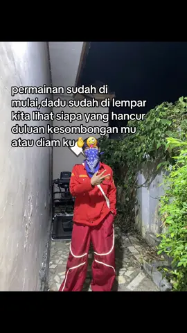 #justkidding#liwatberandamufyp#fypberandatiktok#fyppage#foryoupage#fyppppppppppppppppppppppp 
