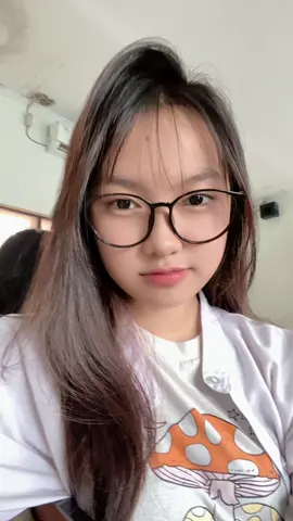 jam jam lepek