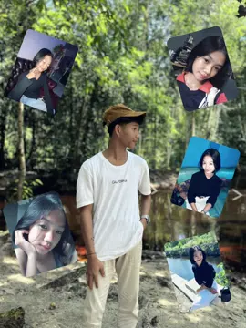 🥰🤍@frisciliaa  #fyppppppppppppppp #masukberandafyp #bucin_story 