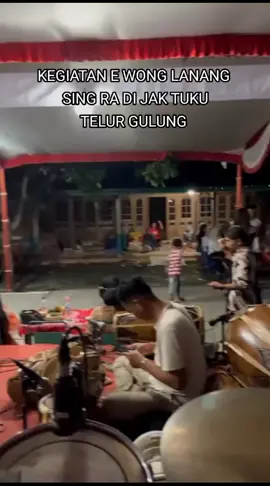 Waaaaahhhhh #telurgulung #foryou #viral #xybca #beranda #fyp