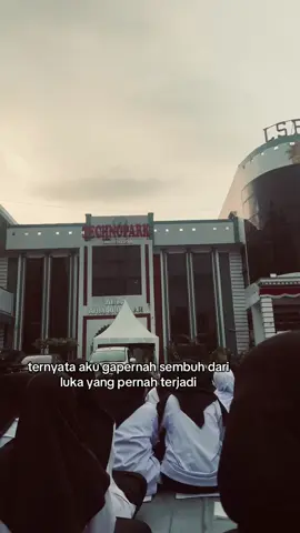 #fyp #foryou 