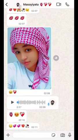 #oromotiktok❤️💚❤️oromiy❤🖤🤍 
