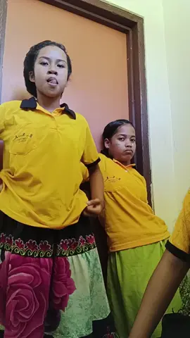 original 