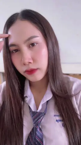 #วิทลัยการอาชีพห้วยอด #เด็กใต้ #07 