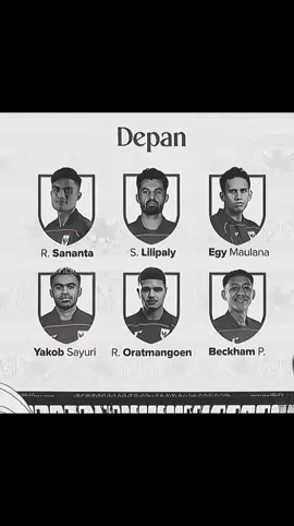 hanya sty yang tau bagaimana cara memakai nya😮‍💨🫠 - #rafaelstruick #timnasindonesia #indonesia #shintaeyong #fyp 
