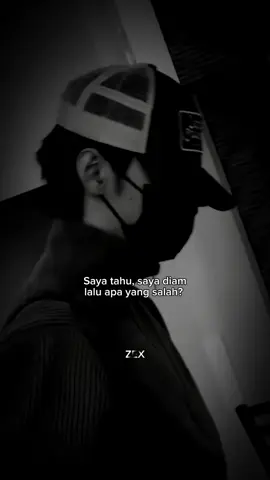 #quotes #sunghoon #enhypen #4u 