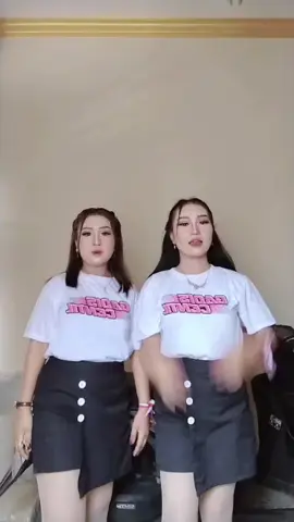 @_stftm_ 