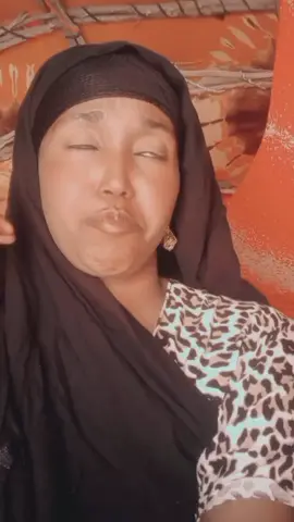 hees dareen leh iga dheh💋🤦♥️