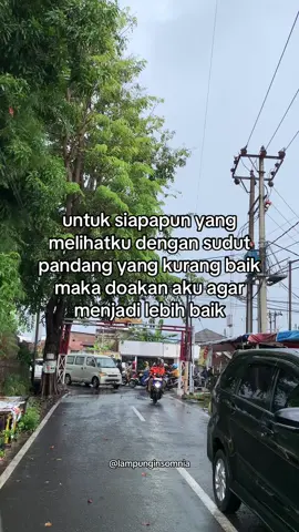 #lampung04insomnia #teratai04insomnia 