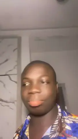 #highlights #fypシ゚ #southafrica #videoviral #@J🇨🇩 @༒𝐖𝐚𝐜𝐡𝐢༒ @CEO👑😉 