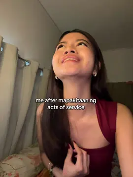 kelan kaya kasal natin? #imissyou 