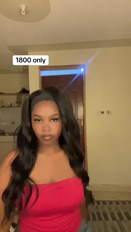 #tiktok #hair #wigss 