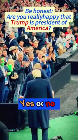 #viraltiktok #trump #usa #follow #motivation