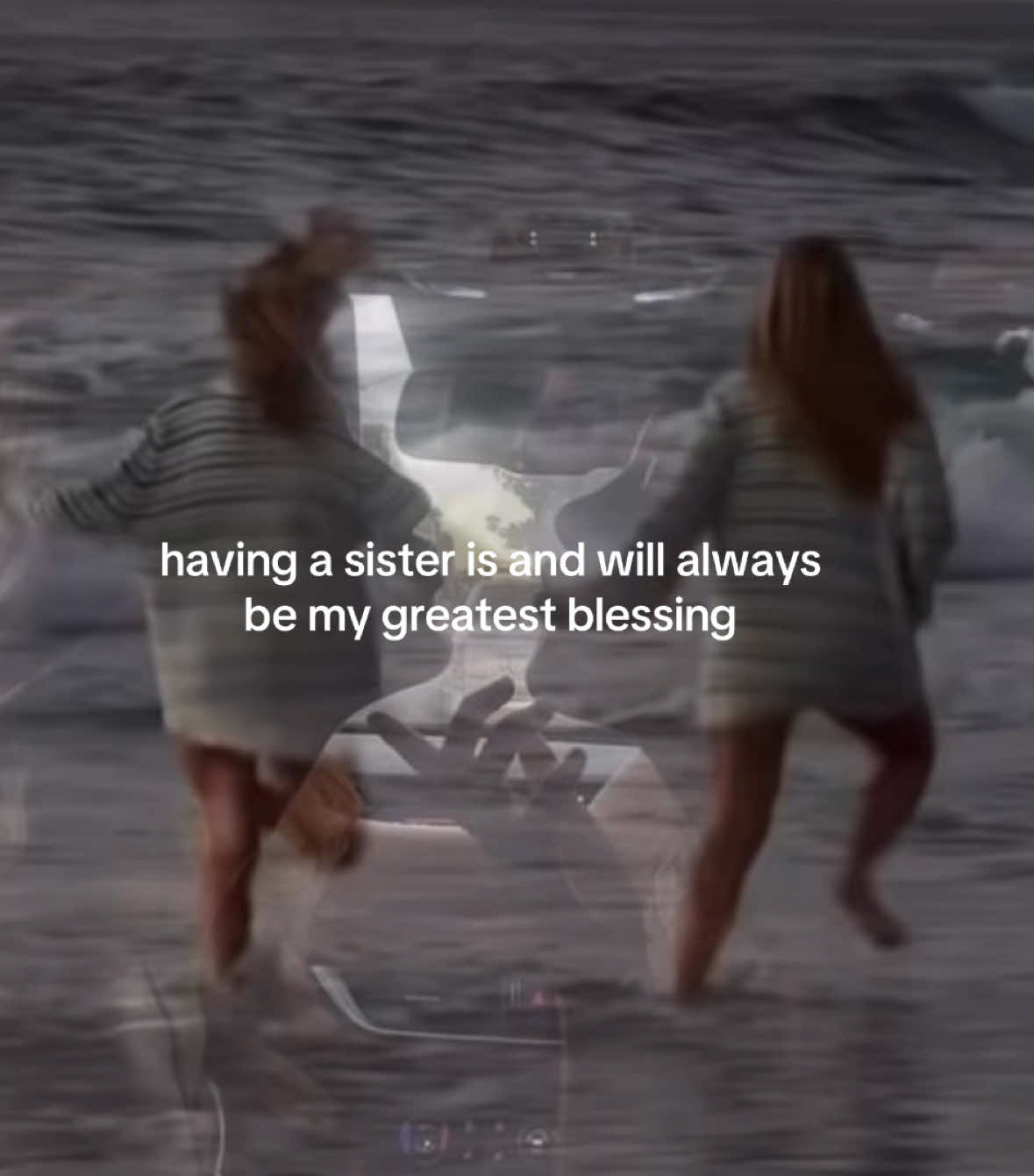 sisterhood is everything | #foryou #foryoupage #fy #viral #sisterhood 