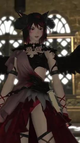 mood ugh (replace coffee with #drpepper tho) #ffxivonline #ffxiv #ffxivcommunity #FinalFantasy14 
